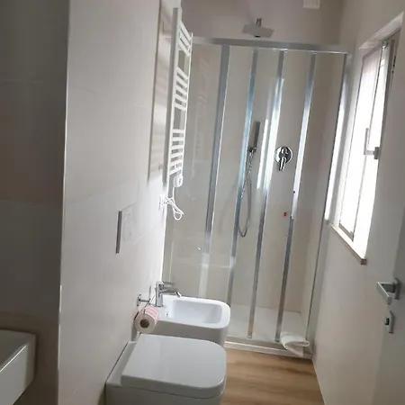 De La Depandance Di Augustus 3*