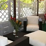 De La Depandance Di Augustus 3*