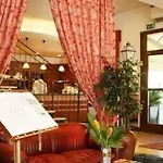 De La Depandance Di Augustus Otel 3*