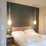 De La Depandance Di Augustus 호텔 3*
