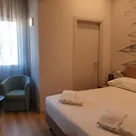De La Depandance Di Augustus 호텔 파노