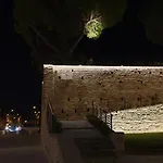 De La Depandance Di Augustus 호텔 3*