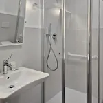 De La Depandance Di Augustus 3*