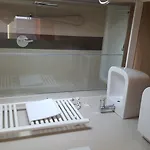 호텔 De La Depandance Di Augustus 3*