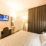 De La Depandance Di Augustus Otel