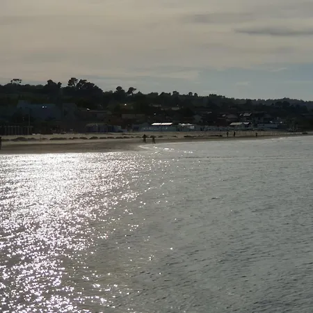 Szálloda De La Depandance Di Augustus 3*